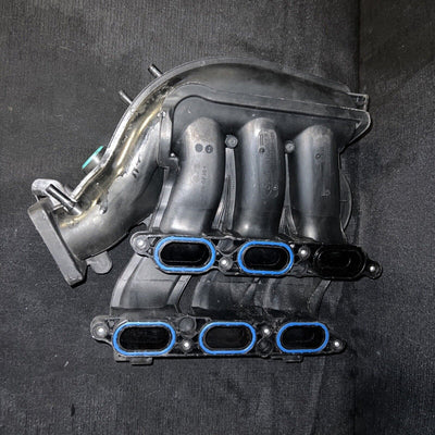 Ford FUSION MILAN ZEPHYR Intake Manifold 3.0L V6 2006-2009 OEM