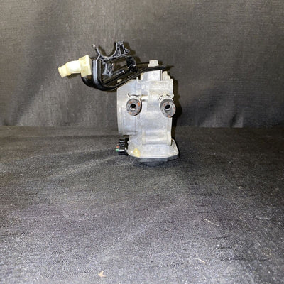 Toyota Camry Throttle Body 2.5L 22030-36010 Toyota Highlander 2.7L