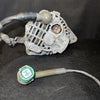 Honda Odyssey 3.5L Alternator 2.3L 2001-2004 OEM A2TB5191