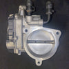 Kia Sedona Throttle Body 3.5l 35100-3C700 2011-2014