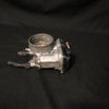 Toyota Avalon 3.5L V6 Throttle Body OEM 2005-2012