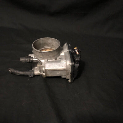 Toyota Avalon 3.5L V6 Throttle Body OEM 2005-2012