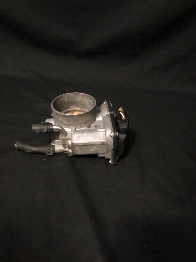 Toyota Avalon 3.5L V6 Throttle Body OEM 2005-2012