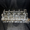 Honda S2000 Cylinder Head F20C 12100-PCX-811 2000-2003