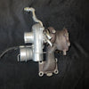 Ford Fusion 1.5L Turbo Charger Oem DS7G-6K682-DB Fomoco 2014-2020