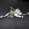 Ford F150 Turbocharger V6 2.7L Right Side Passenger OEM (FL3Z-6K682-D) 2015-2017