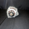 Chevrolet Monte Carlo Alternator 3.1L V6 (10463964) (1995-1999)