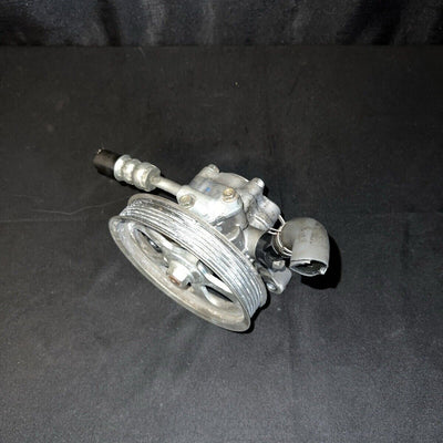 Acura MDX Power Steering Pump 3.5L 56100-RDJ-A01RM 2003-2005