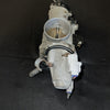 Lexus LX470Throttle Body Assembly 4.7L w/motor OEM 22030-50142 1998-2002