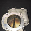 Hyundai Genesis Coupe A/T 2.0L Turbo Throttle Body 2008-2012