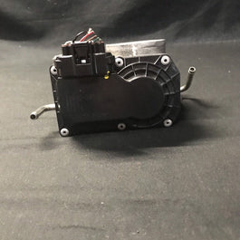 Toyota Camry, Solara Scion Tc Throttle Body 22030-28070 2002-2010