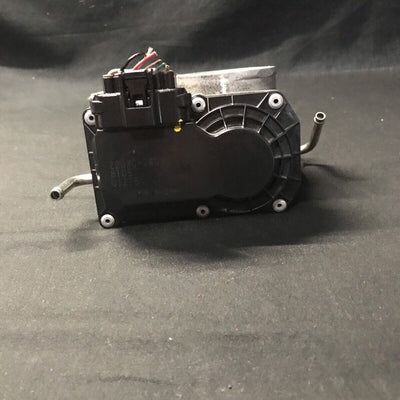 Toyota Camry, Solara Scion Tc Throttle Body 22030-28070 2002-2010