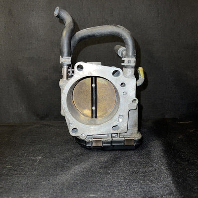 Toyota Land Cruiser Throttle Body 4.7L V8 (22030-50170) OEM 2002-2005