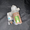 Hyundai Sonata Starter 2.0 Turbo Oem 2007-2014  (36100-2G200)