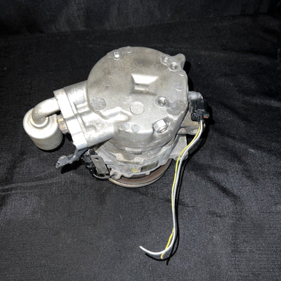 INFINITI AC Compressor FX35 2003-2008 GS35 2003-2006  92600-AM800 OEM