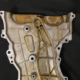 Hyundai Sonata 2.0L Turbo Timing Cover 21355-2G004 2010-2015