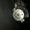 Hyundai Genesis 2.0 Turbo 09-15 Starter OEM