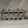 Honda Acura GSR HEAD VTEC DOHC Cylinder Head P72-2 OEM B18C1 1994-2001