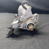 Toyota Tundra Starter Denso Oem 4.7L 2UZFE 2001-2009