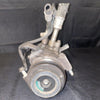 Cadillac Escalade AC Compressor 447220-4415 2003-2014