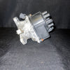 Integra LS 1.8L Non VTEC Distributor 1996-1997 (8 Wire Plug)