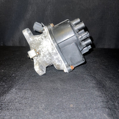 Integra LS 1.8L Non VTEC Distributor 1996-1997 (8 Wire Plug)