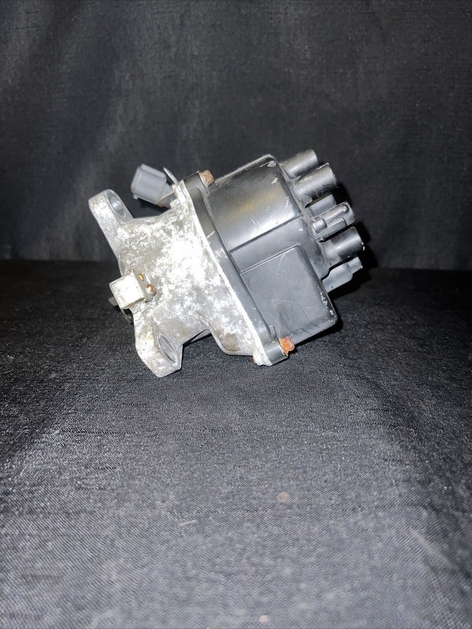 Integra LS 1.8L Non VTEC Distributor 1996-1997 (8 Wire Plug)