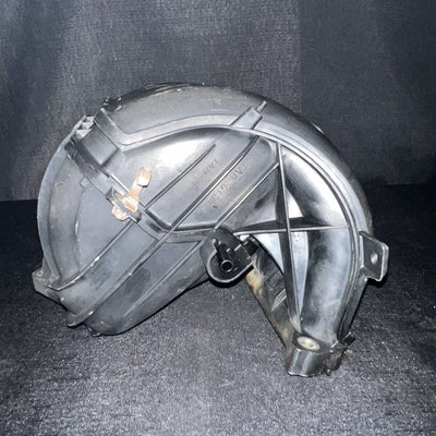 Toyota Rav4 Intake Manifold w/Throttle Body 22210-28040 Oem 2001-2004