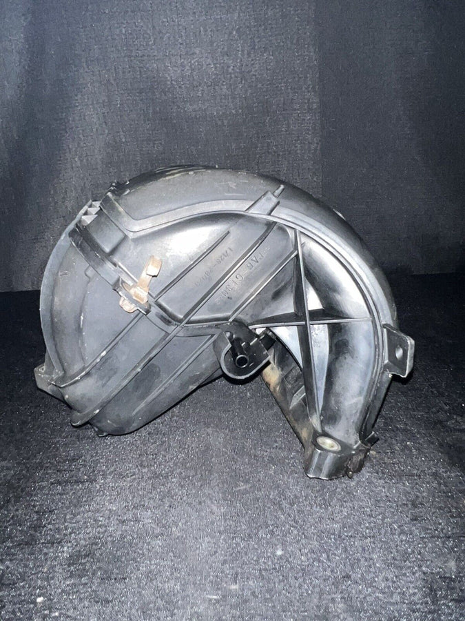 Toyota Rav4 Intake Manifold w/Throttle Body 22210-28040 Oem 2001-2004