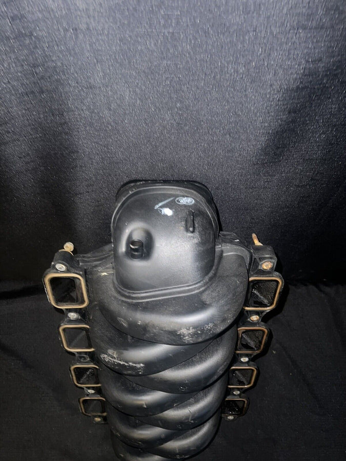 Dodge Durango Intake Manifold Oem 53032774AA 2005-2007
