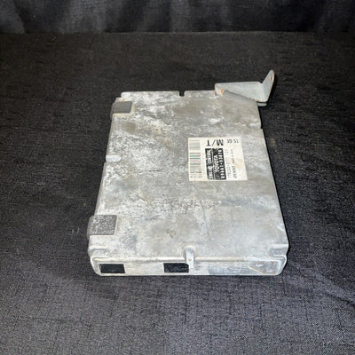 Toyota Altezza 3SGE Beams M/T ECU SXE10 89661-53070