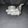 Chevrolet Impala Throttle Body 3.9L (W/Actuator) OEM (012609500) (2006-2011 GM)