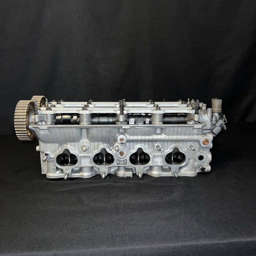 Honda Prelude 1998-2001 Cylinder Head P13-HF2 (H22A) Remanufactured