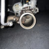 Ford Focus ST 2.0L Turbo Charger OEM CJ5E-6K682-CF 2013-2018