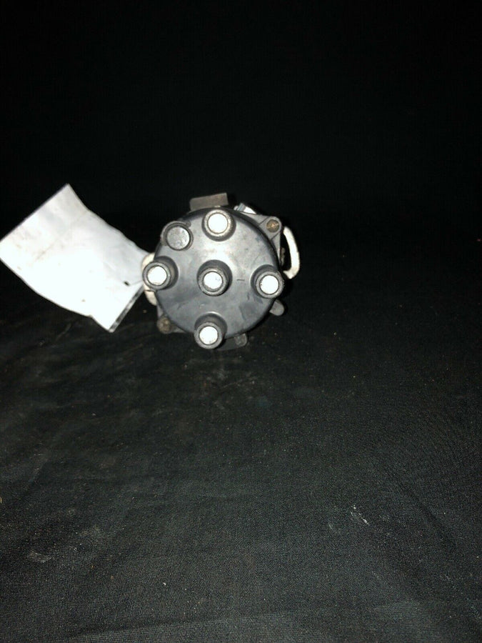 Nissan Sentra Distributor 1.6L 1989-1994 OEM