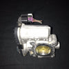 CHEVROLET CRUZE THROTTLE BODY 1.4L TURBO 2012-2015