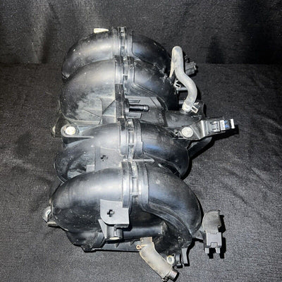 Toyota Tacoma Intake Manifold 2.7l (17120-0C020) OEM 2005-2015 ⭐⭐