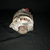 INFINITI QX4 3.5L V6 Alternator OEM 2001-2002