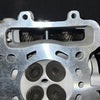 Honda S2000 Cylinder Head F20C 12100-PCX-811 2000-2003