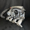 Toyota Tacoma Intake Manifold 2.7L & 2.4L W Throttle Body 00-04 (22210-75250) AT