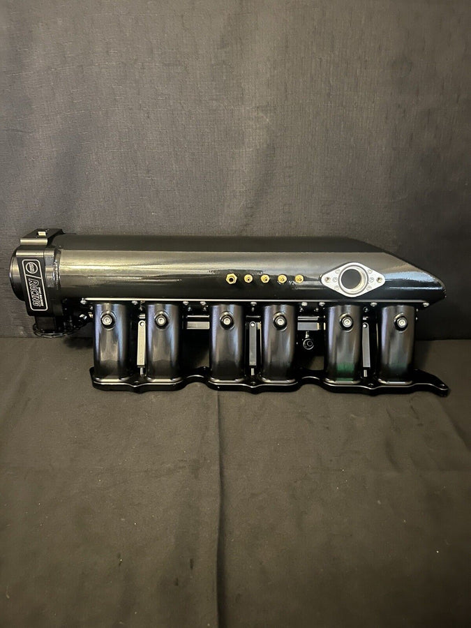 Sleeper Designs Billet 