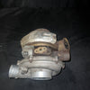 Ford F250 F350 6.0 Powerstoke Diesel Oem Turbo 1843761C93 2004.5-2005.5