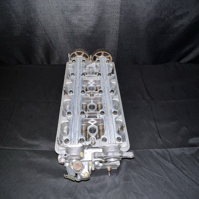 Honda Prelude 1998-2001 Cylinder Head P13-HF2 (H22A) Remanufactured