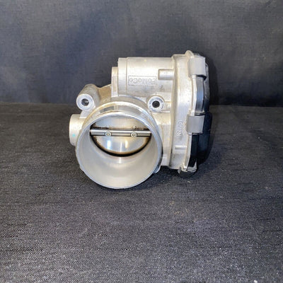 FORD FOCUS THROTTLE BODY 2.0L OEM 89836 (GB8E-9F991-BC) 2012-2018 OE