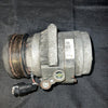 Ford Fusion A/C Compressor Oem F7AZ-19589-DA 2006-2012