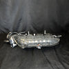 Chevrolet Impala GM Intake Manifold W/ Throttle body 3.6L 12650120 OEM 2012-2016