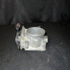 Toyota Tacoma Fuel Injection Throttle Body 4.0L OEM (22030-0P010)(2003-2016)