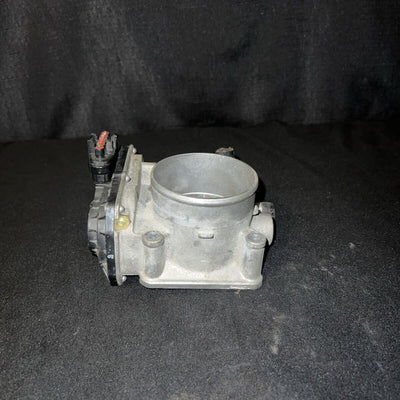 Toyota Tacoma Fuel Injection Throttle Body 4.0L OEM (22030-0P010)(2003-2016)