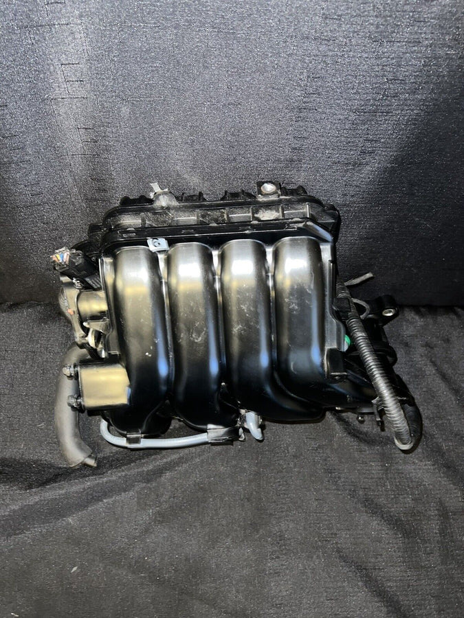 Hyundai Veloster 1.6l Intake Manifold 28310 2B600 2012-2017