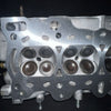 Acura Integra GSR HEAD VTEC DOHC Cylinder Head P72-2 OEM 1994-2001